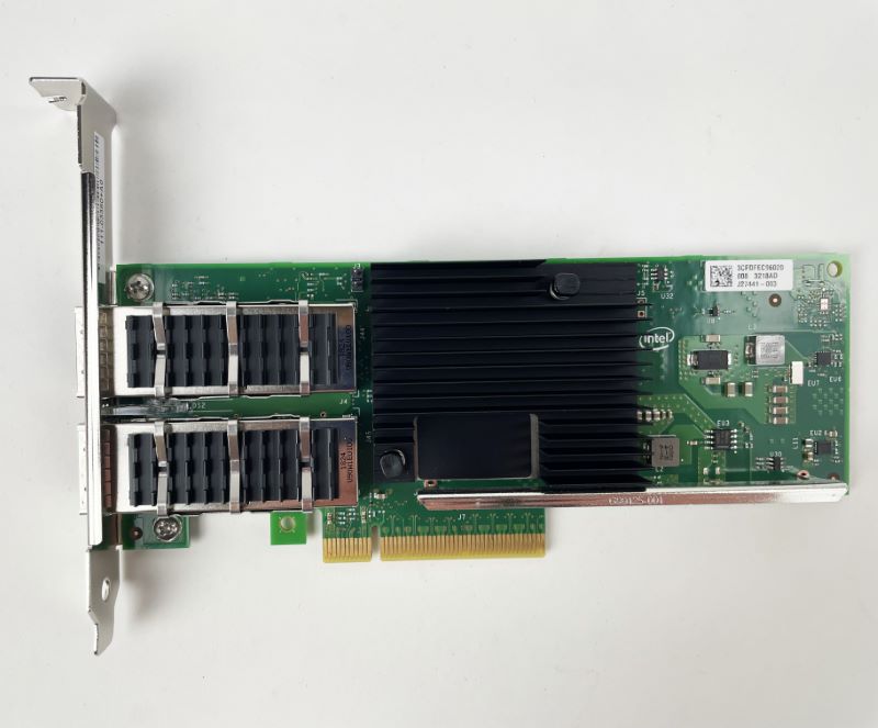 NetApp 111-03380