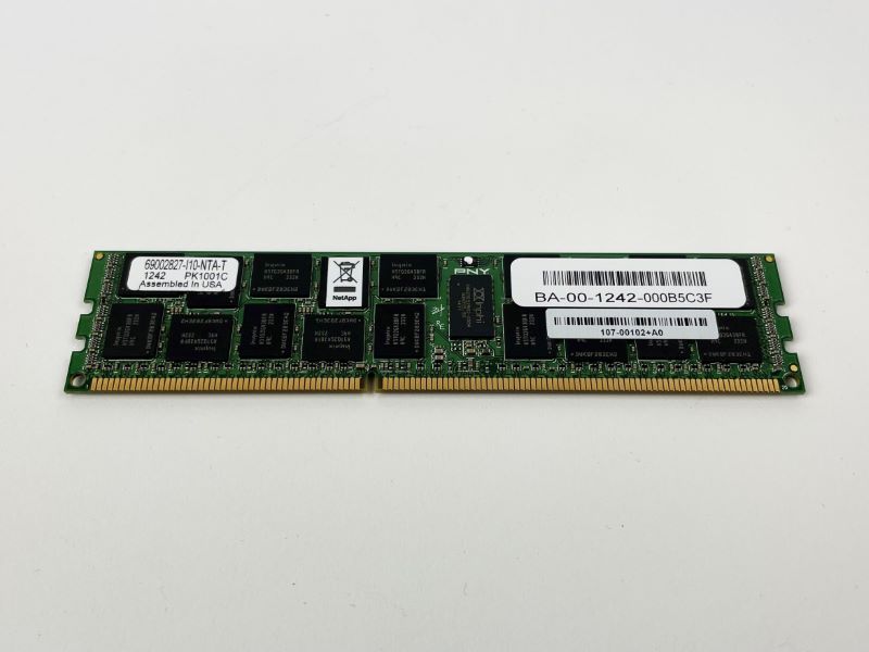 Netapp 107-00102