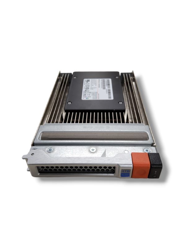 Netapp 108-00423