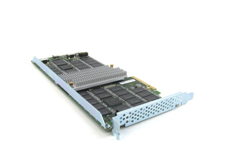 Netapp 110-00153