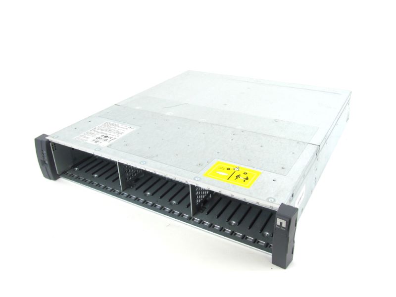 Netapp DS2246