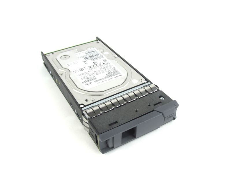 Netapp X306A-R5