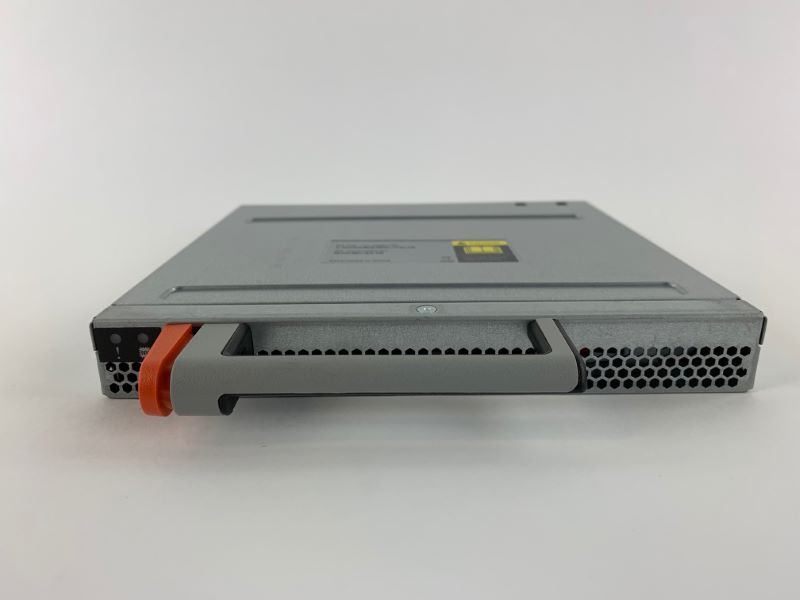 Netapp X98100A