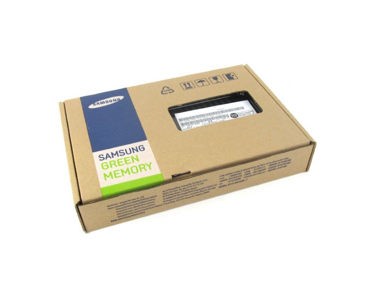 Samsung M393A8G40MB2-CVFBQ