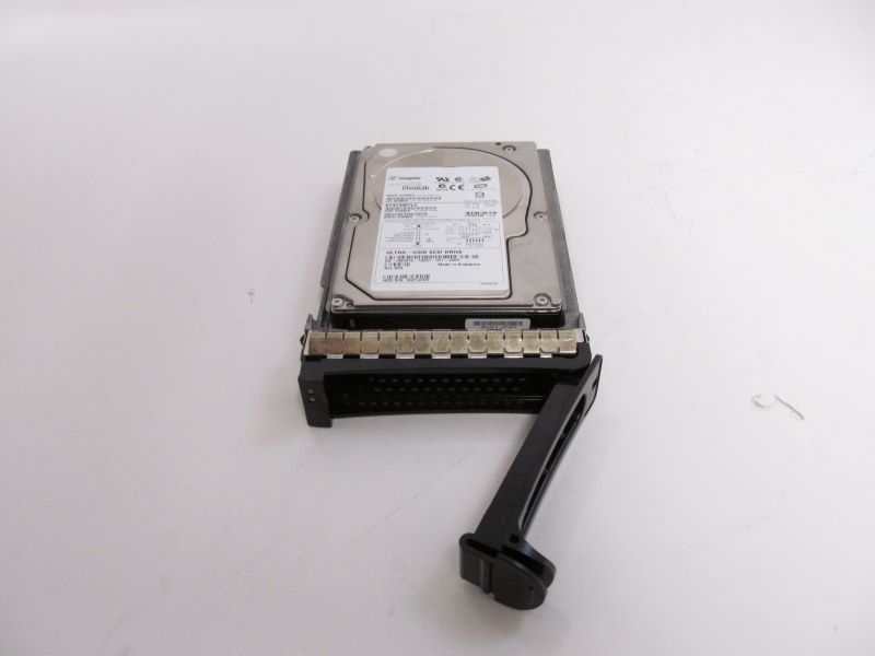 Seagate 9V3006-070