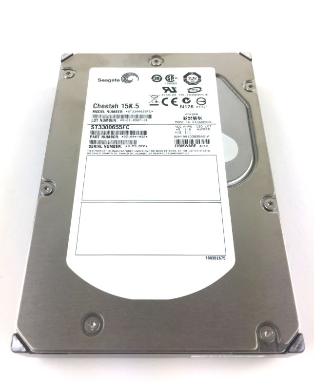 Seagate 9Z1004-032