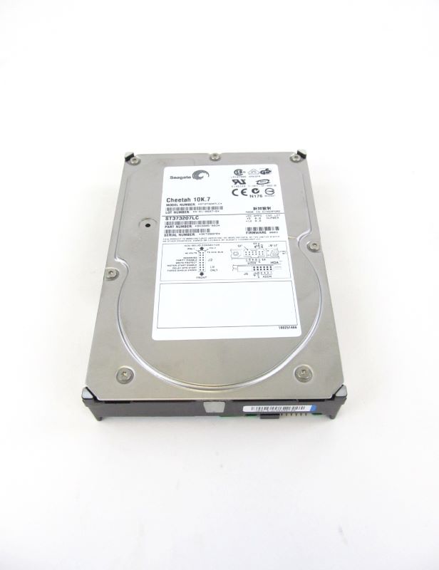 Seagate ST373207LC/seagate