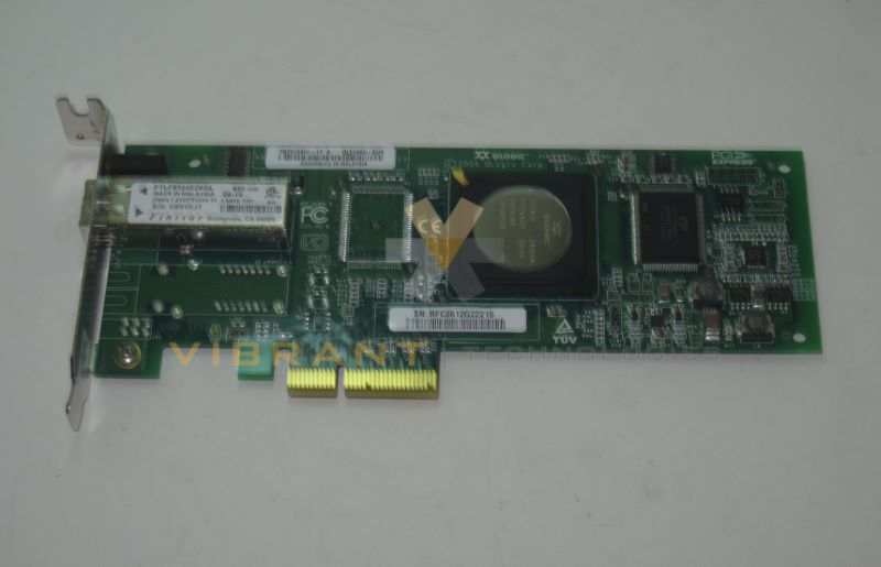 Sun SG-XPCIE1FC-QF4