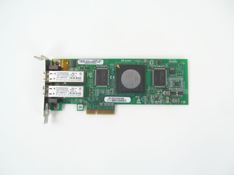 Sun SG-XPCIE2FC-QF4