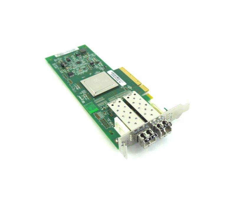 Sun SG-XPCIE2FC-QF8-N