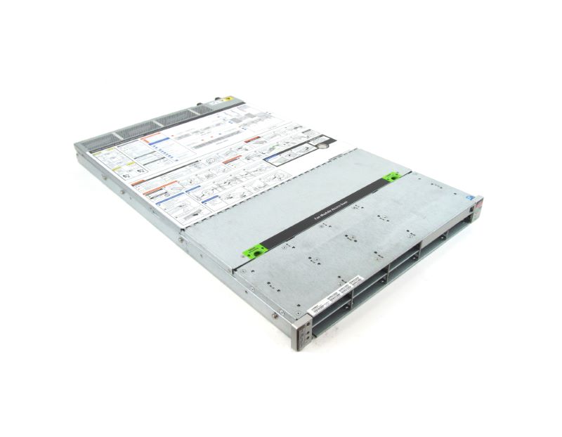 Sun ZFS7320