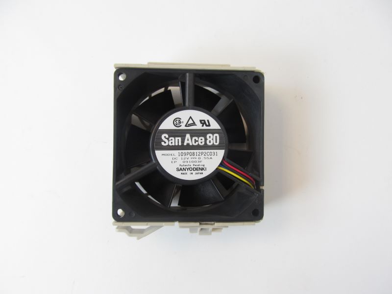 Supermicro FAN-0062L4