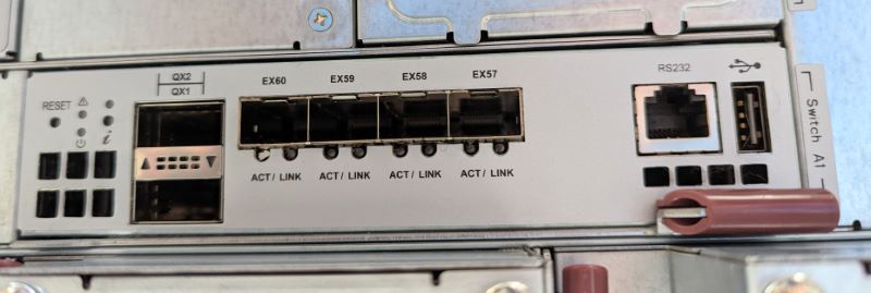 Supermicro MBM-XEM-002