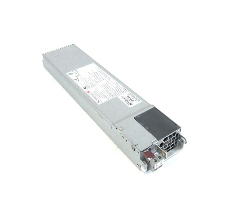 Supermicro PWS-1K11P-1R