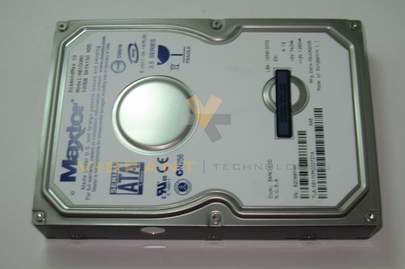 Western Digital WD1600AAJS-00PSA0