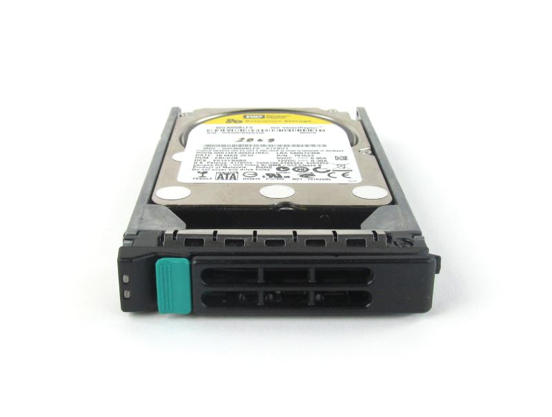 Western Digital WD3000BLFS-01YBU1