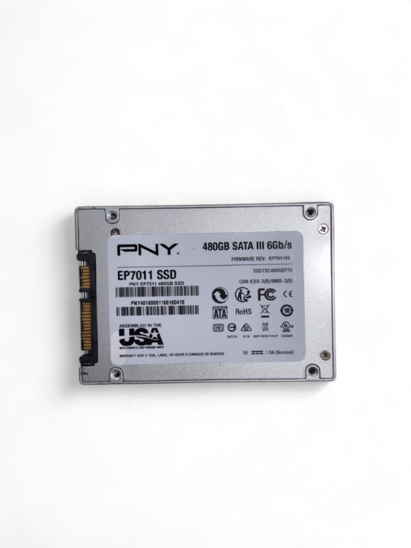 oem SSD7SC480GEP70