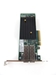 42C1822 Brocade 1020 2-Port 10Gbps FC CNA PCI-e with Full Profile Bracket