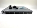 Brocade BR-6510 Dell EMC 24-Port 16Gb SFP+ Fiber Channel FC Switch