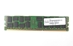 CISCO 15-13637-02 8GB DDR3 1600MHz PC3-12800 2Rx4 Memory DIMM