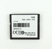 CISCO 16-3204-02 1Gb Compact Flash Memory Card