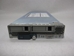 Cisco UCS 5108 Blade Chassis N20-C6508 w/4x B200 M2 2x Xeon X5650 6core 96gb - 5108-4xB200M2