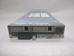 Cisco UCS 5108 Chassis w/8x B200 M2 Blades-2xX5650-96gbRAM and 2x6120xp FI