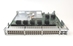 CISCO 73-10214-04