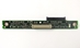 CISCO 73-13643-01 SATA Backplane for SM-SRE-710-K9