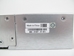 CISCO 800-31427-01 UCS 5108 Blade Filler Panel