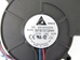 CISCO 800-32105-01 3560V2 3750V2 48PS Fan