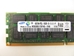 CISCO A02-MEMKIT-004D 4Gb 2Rx4 PC3L-10600R Memory DIMM