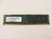 CISCO A02-MEMKIT-004D 4Gb 2Rx4 PC3L-10600R Memory DIMM - A02-MEMKIT-004D