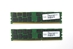 Cisco Original A02-MEMKIT-008A 16GB(2x8GB) UCS C250 Memory Kit