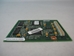 CISCO AIM-COMPR2-V2 8Mbps Data Compression Advanced Intedgration Module - AIM-COMPR2-V2