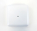 CISCO AIR-AP2802I-A-K9 Aironet Access Point 2.4/5 GHz 5.2 GBPI