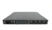 CISCO AIR-CT5508-250K9 5500 Series Wireless LAN Controller