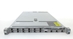 CISCO APIC-SERVER-L2