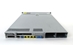 CISCO APIC-SERVER-L2 APIC Appliance