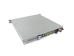 Cisco ASA5555-FPWR-K9 ASA 5555-X Security Firewall w/  dual AC Power - ASA5555-FPWR-K9