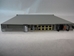 CISCO ASA5555-K8