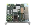 CISCO ASR1000-RP2 ASR 1000 Route Processor 2, 8Gb DRAM/HD