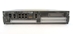 CISCO ASR1002-X Router 6 built-in GE ports Dual Power ASR