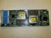 Cisco UCS B200 M2 Blade 2x 6C X5670 48gb RAM M71KR VIC Virtual Interface Card