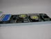 Cisco UCS B200 M2 Blade 2x 6C X5670 48gb RAM M71KR VIC Virtual Interface Card - B200-M2-2x5670-48GB