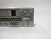 Cisco UCS B200 M2 Server Blade Xeon 2x 6core X5670 96gb RAM M81KR VIC