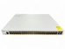 CISCO C1000-48P-4G-L