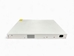 CISCO C1000-48P-4G-L 48Ps 10/100/1000 Ethernet PoE+ 370W, 4x1G SFP