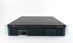 CISCO C2951-CME-SRST/K9