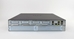 CISCO C2951-CME-SRST/K9 Voice Bundle - Router-Voice/Fax Module, New Open Box